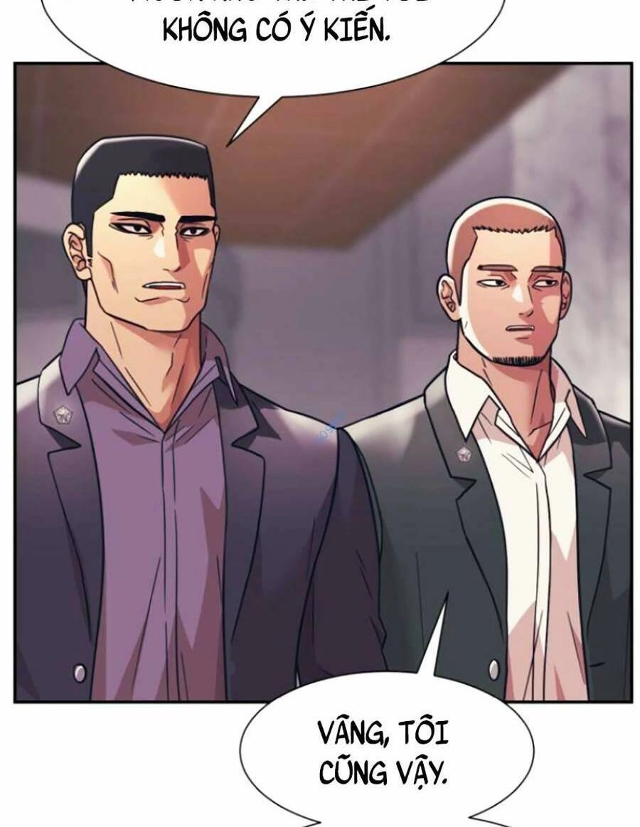 Bản Ngã Tối Thượng Chapter 32 - 6