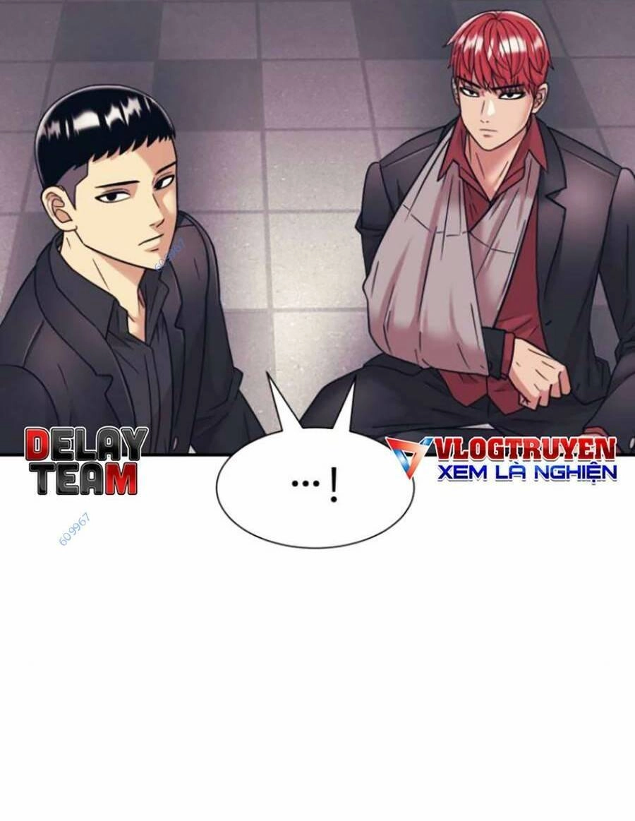 Bản Ngã Tối Thượng Chapter 32 - 10