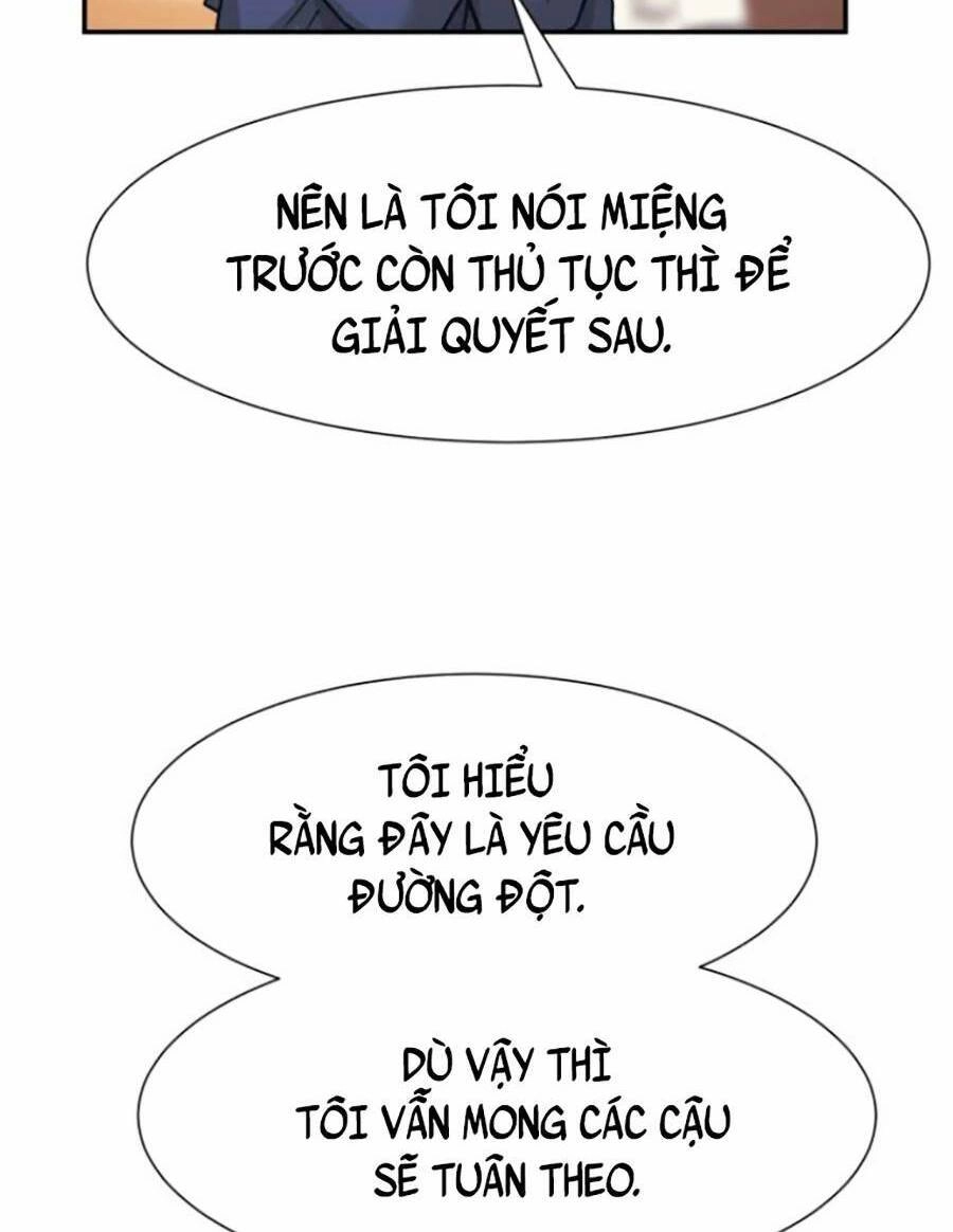 Bản Ngã Tối Thượng Chapter 32 - 12