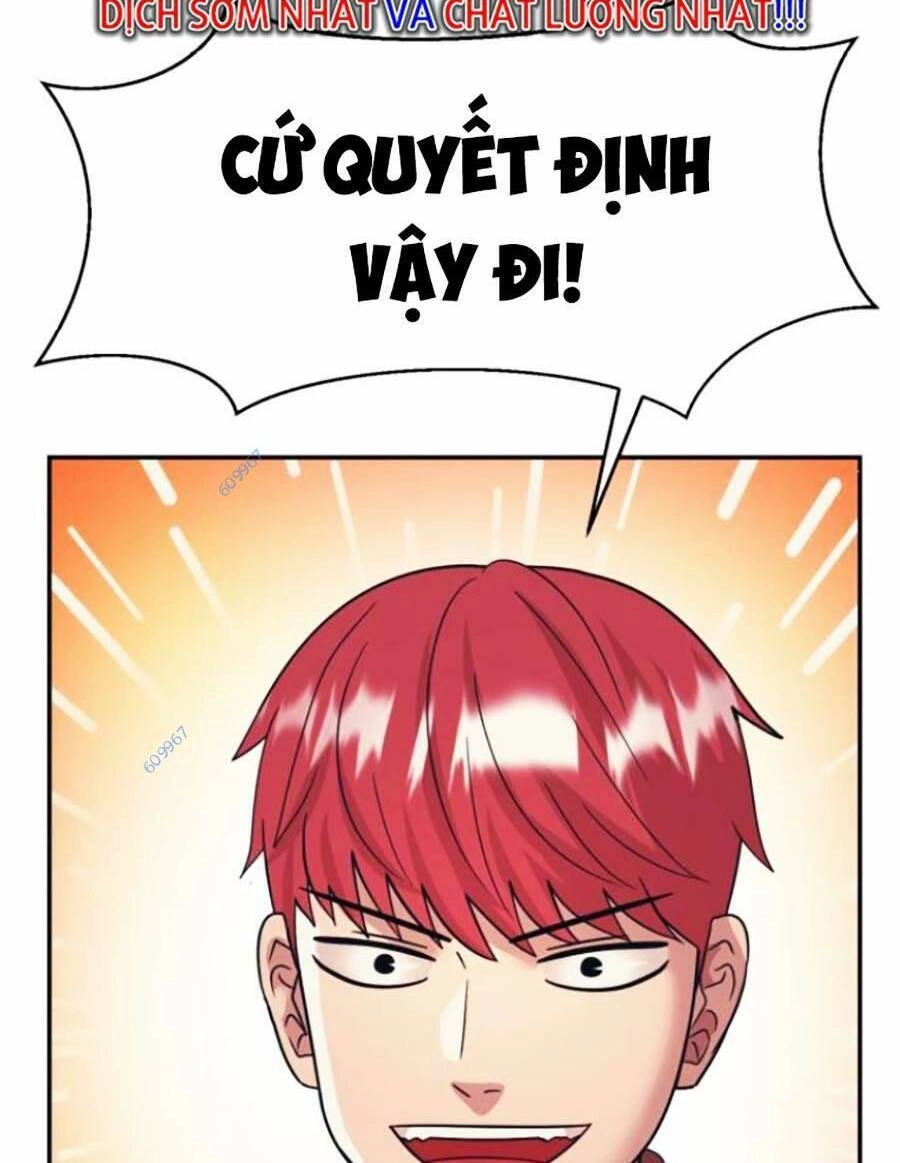 Bản Ngã Tối Thượng Chapter 32 - 14