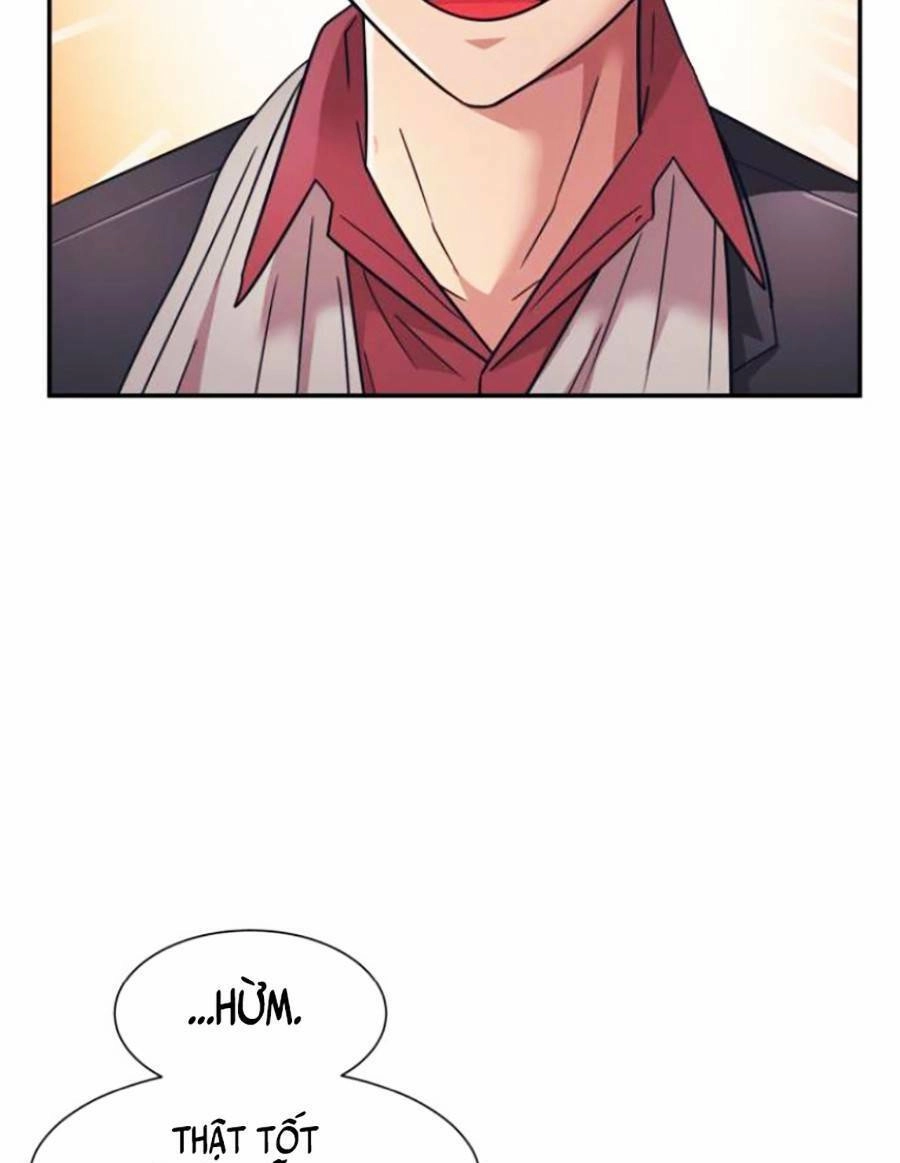 Bản Ngã Tối Thượng Chapter 32 - 15