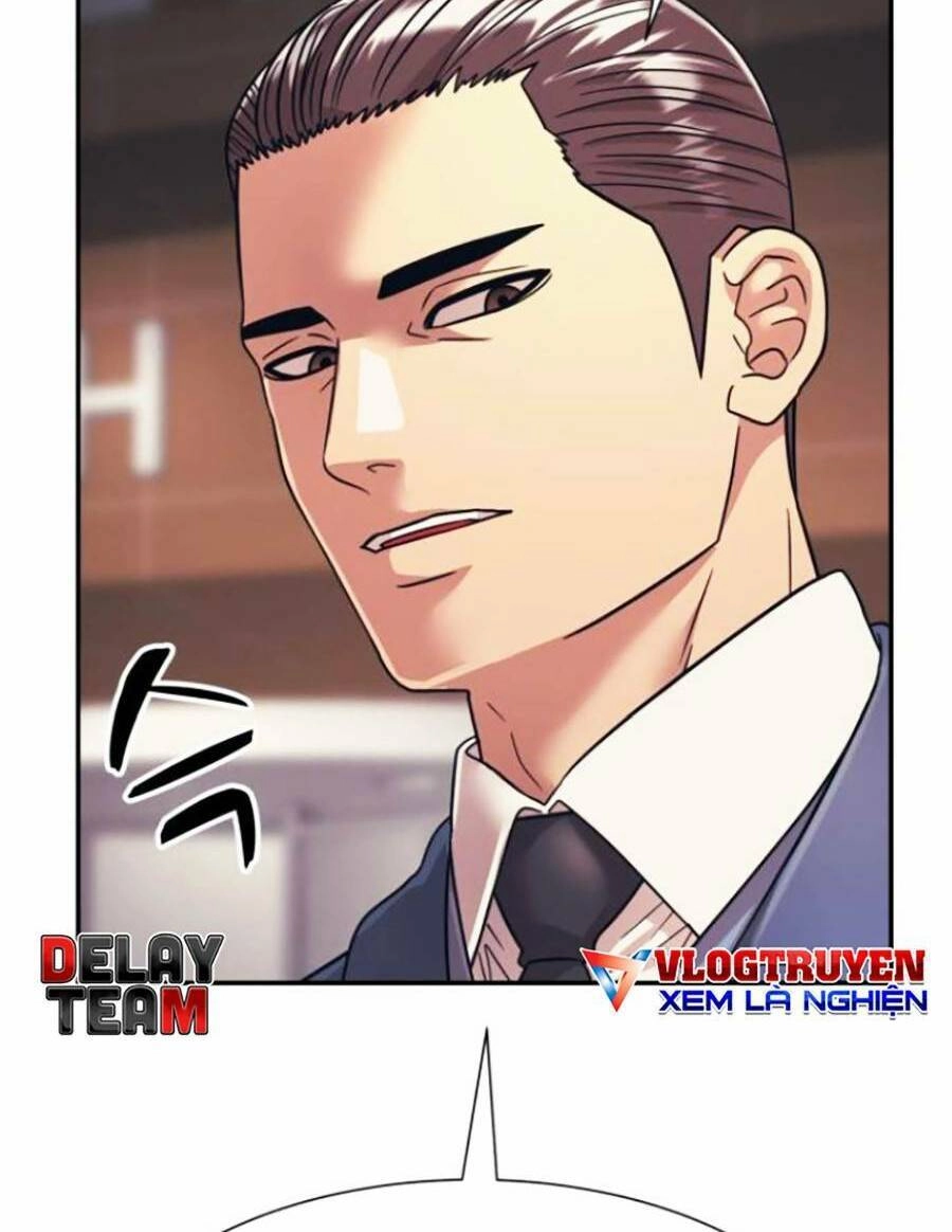 Bản Ngã Tối Thượng Chapter 32 - 24