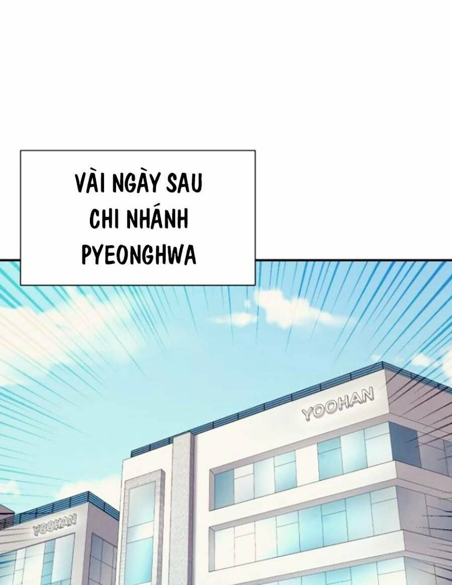 Bản Ngã Tối Thượng Chapter 32 - 28