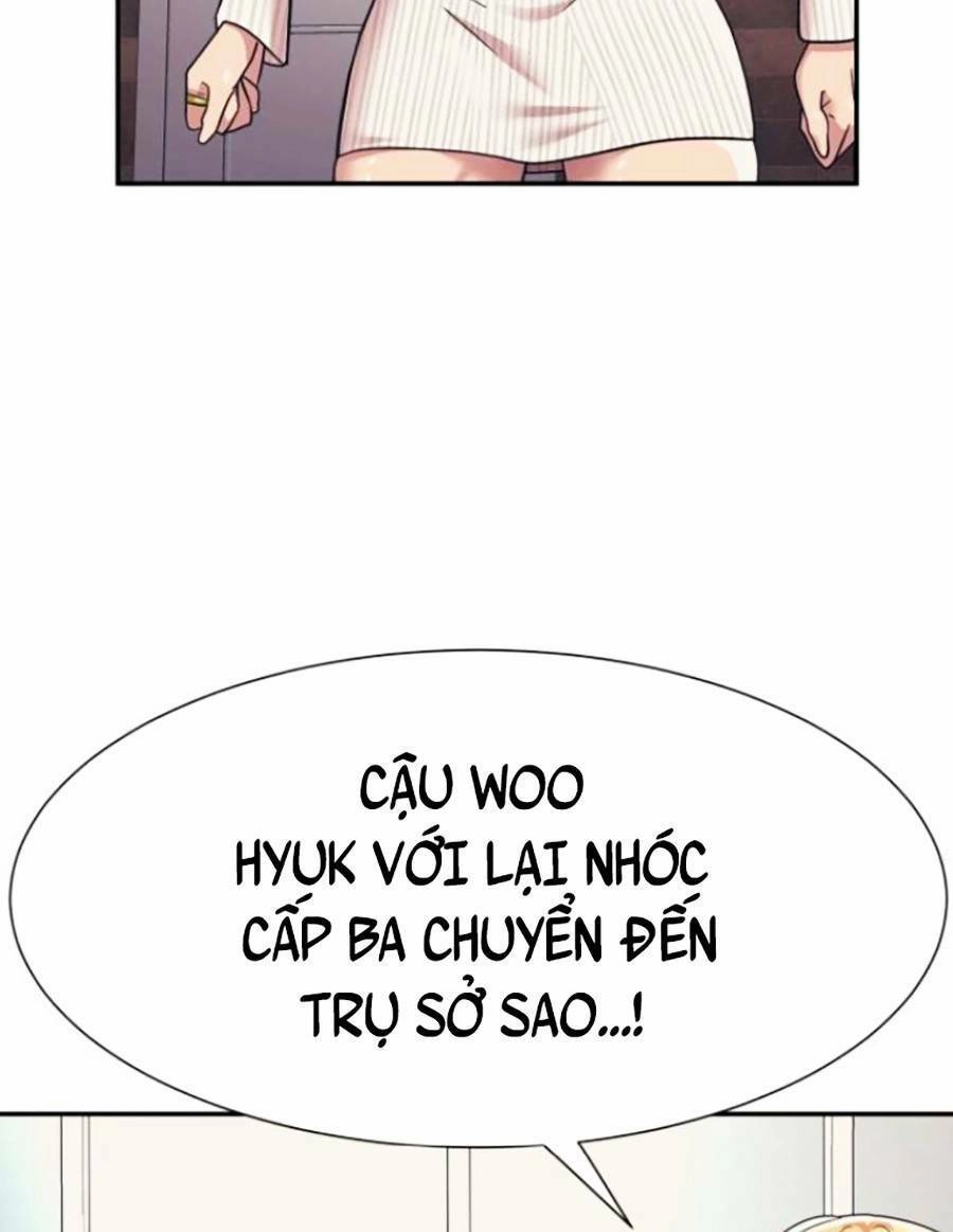 Bản Ngã Tối Thượng Chapter 32 - 31