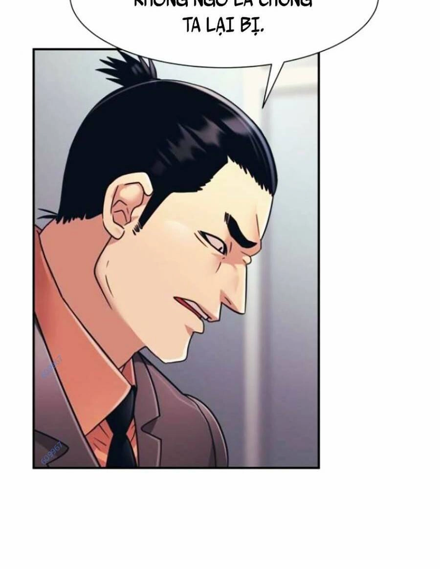 Bản Ngã Tối Thượng Chapter 32 - 34