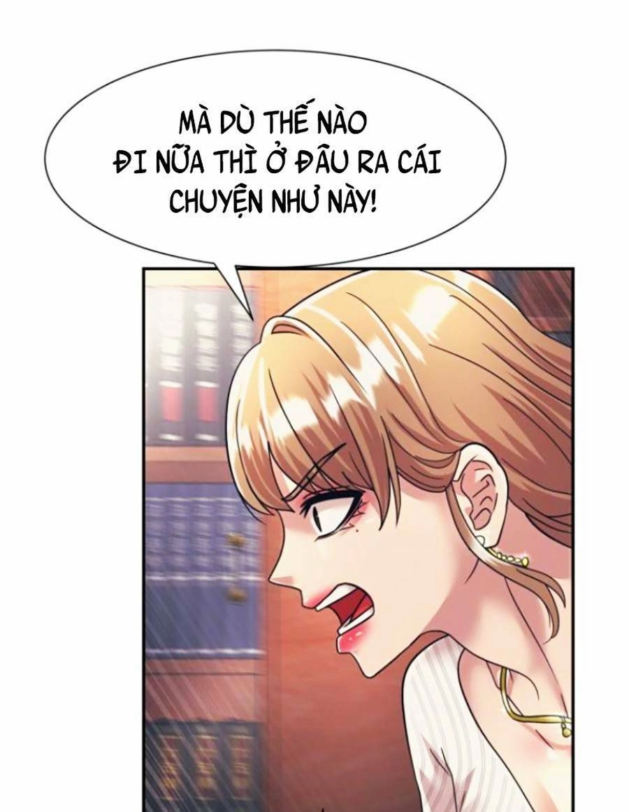 Bản Ngã Tối Thượng Chapter 32 - 35