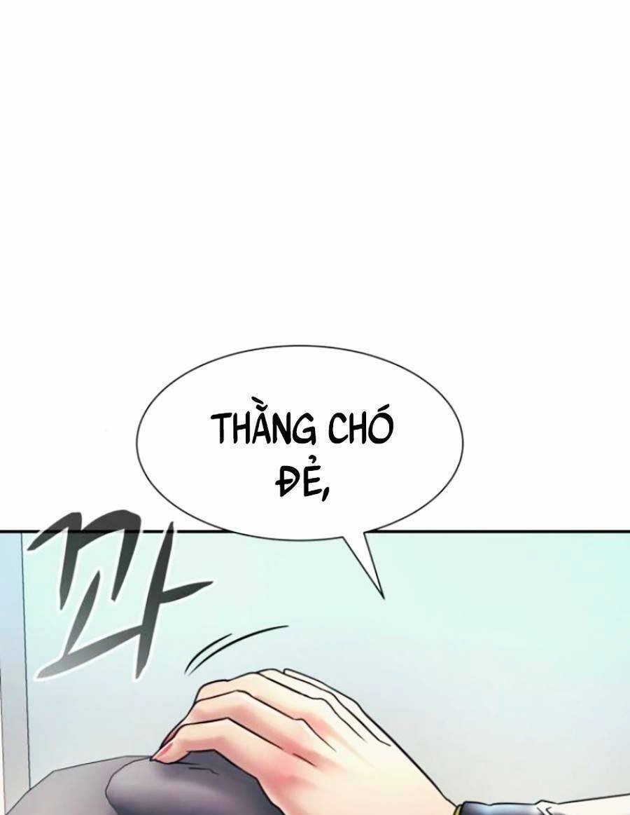 Bản Ngã Tối Thượng Chapter 32 - 41