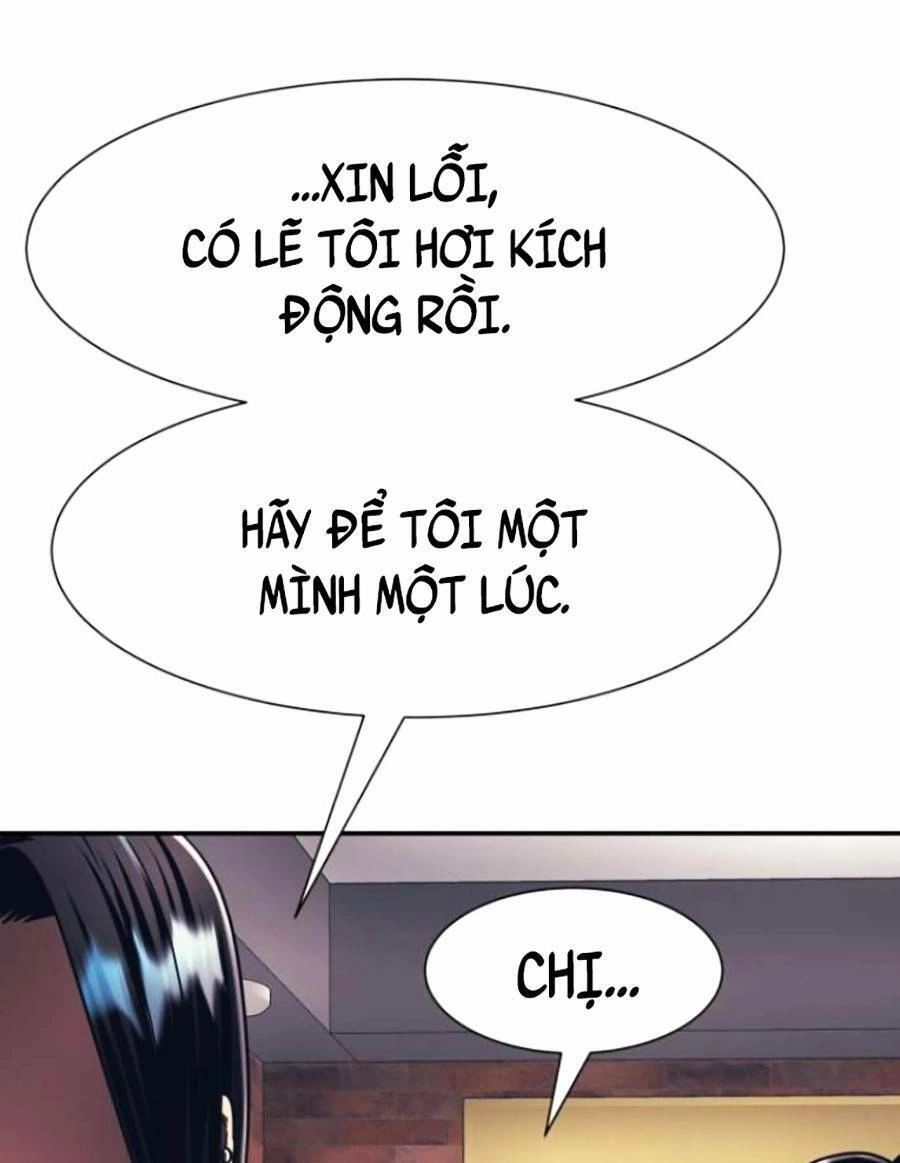 Bản Ngã Tối Thượng Chapter 32 - 43