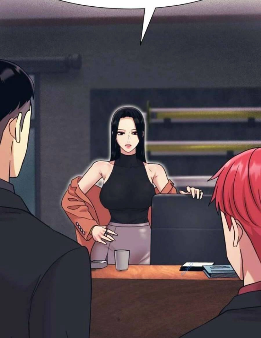 Bản Ngã Tối Thượng Chapter 32 - 50