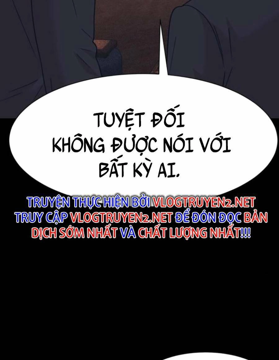 Bản Ngã Tối Thượng Chapter 32 - 51