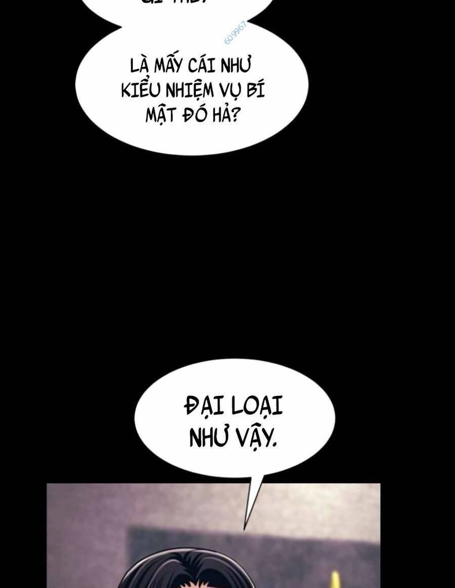 Bản Ngã Tối Thượng Chapter 32 - 53