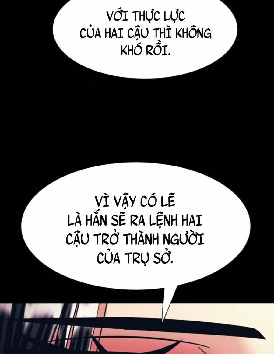 Bản Ngã Tối Thượng Chapter 32 - 55