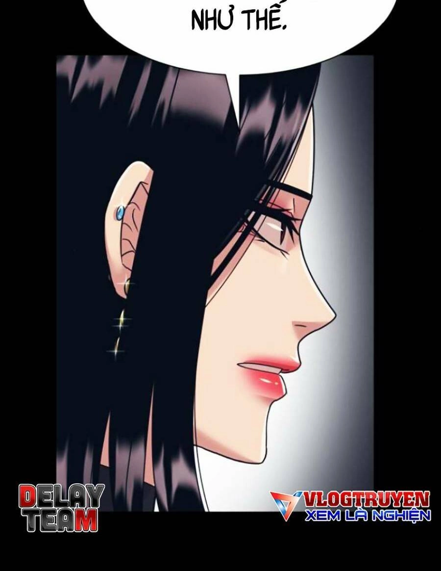 Bản Ngã Tối Thượng Chapter 32 - 60