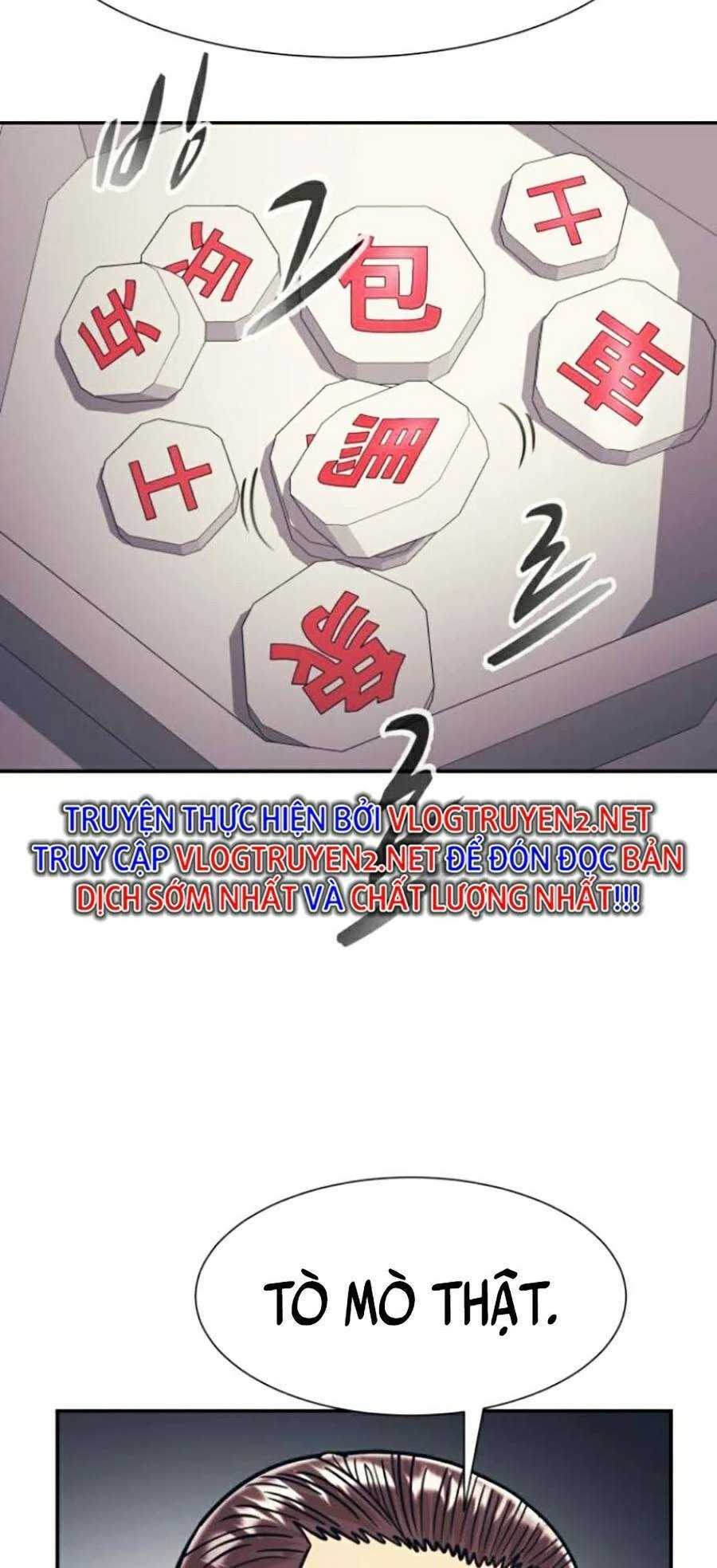 Bản Ngã Tối Thượng Chapter 32 - 74