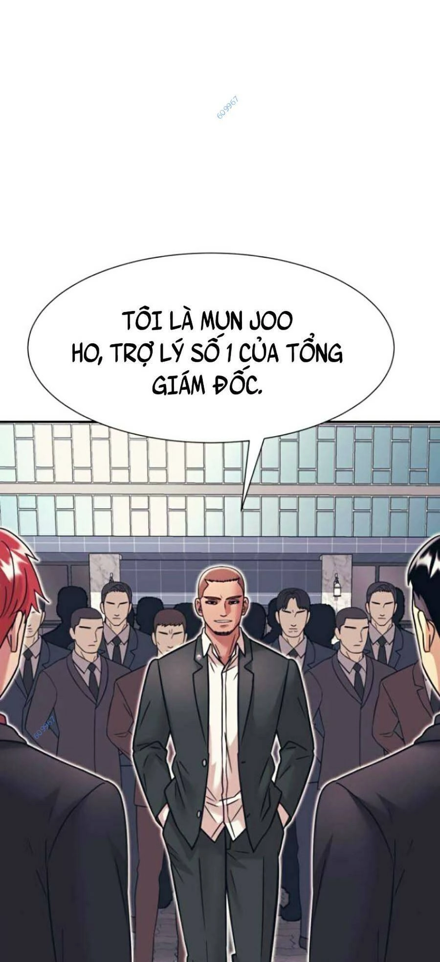 Bản Ngã Tối Thượng Chapter 32 - 81