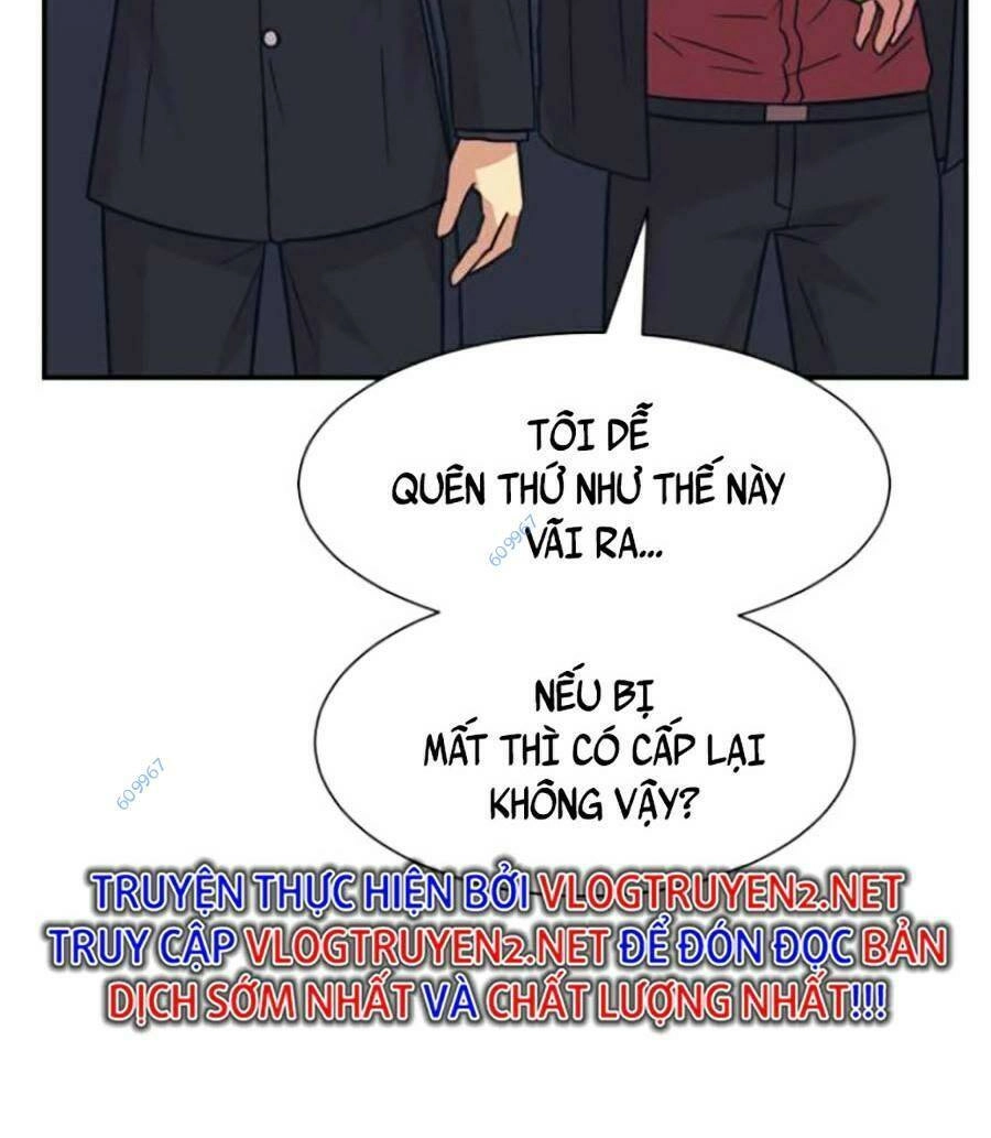Bản Ngã Tối Thượng Chapter 32 - 87