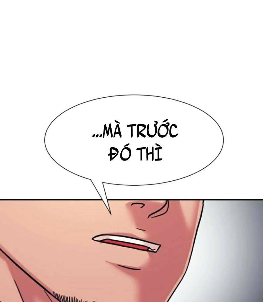 Bản Ngã Tối Thượng Chapter 32 - 90