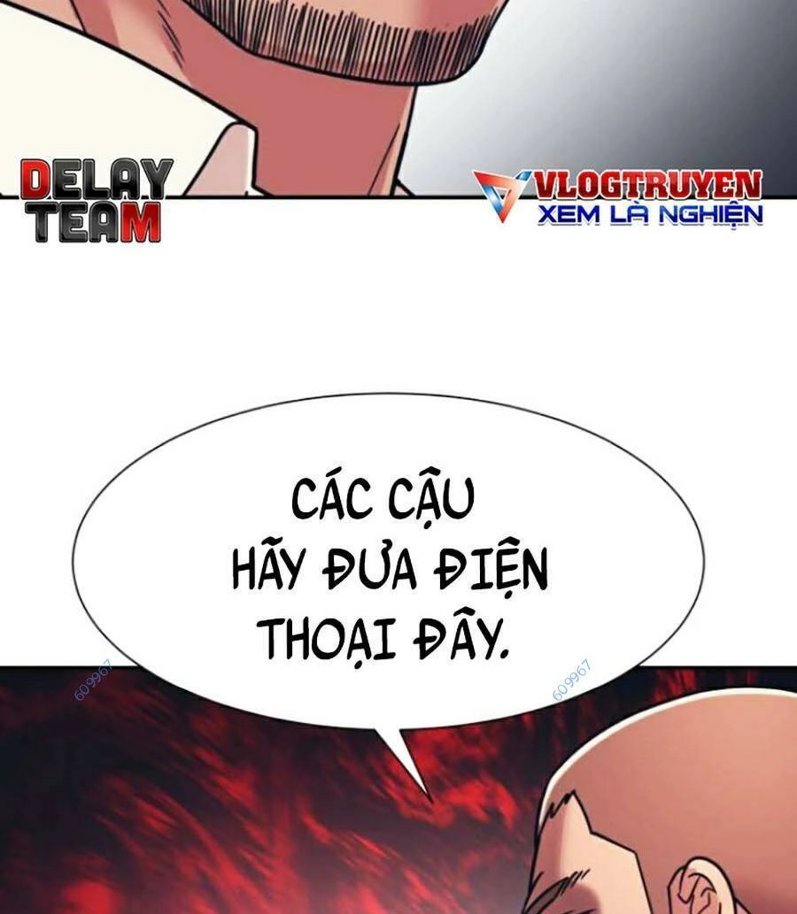 Bản Ngã Tối Thượng Chapter 32 - 91