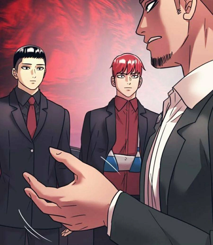 Bản Ngã Tối Thượng Chapter 32 - 92