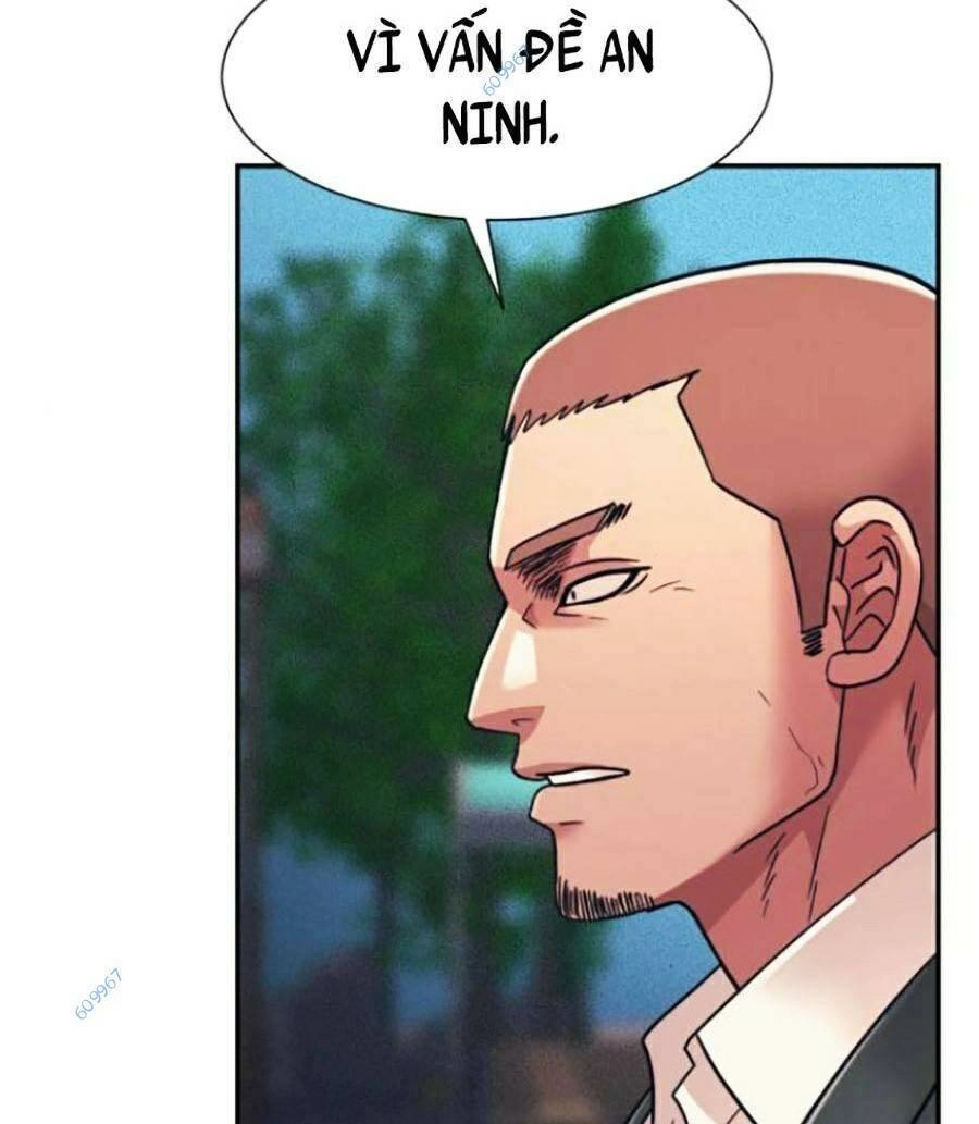 Bản Ngã Tối Thượng Chapter 32 - 95