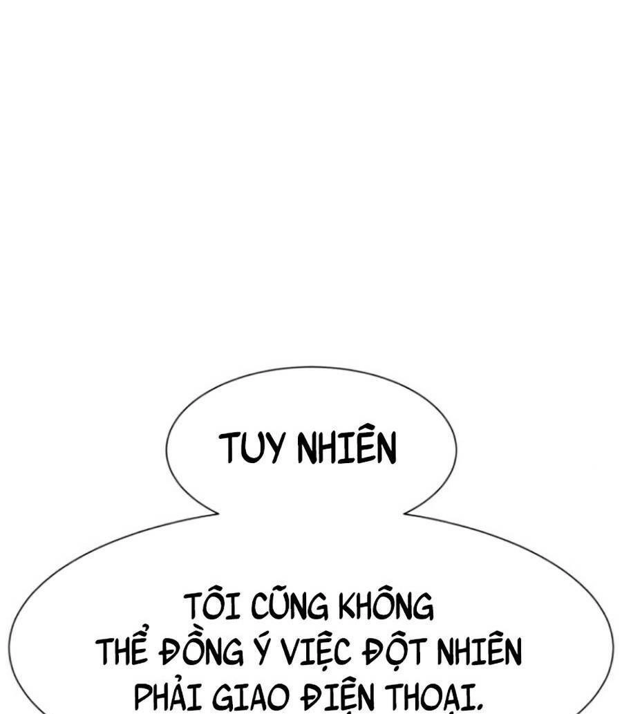 Bản Ngã Tối Thượng Chapter 32 - 102