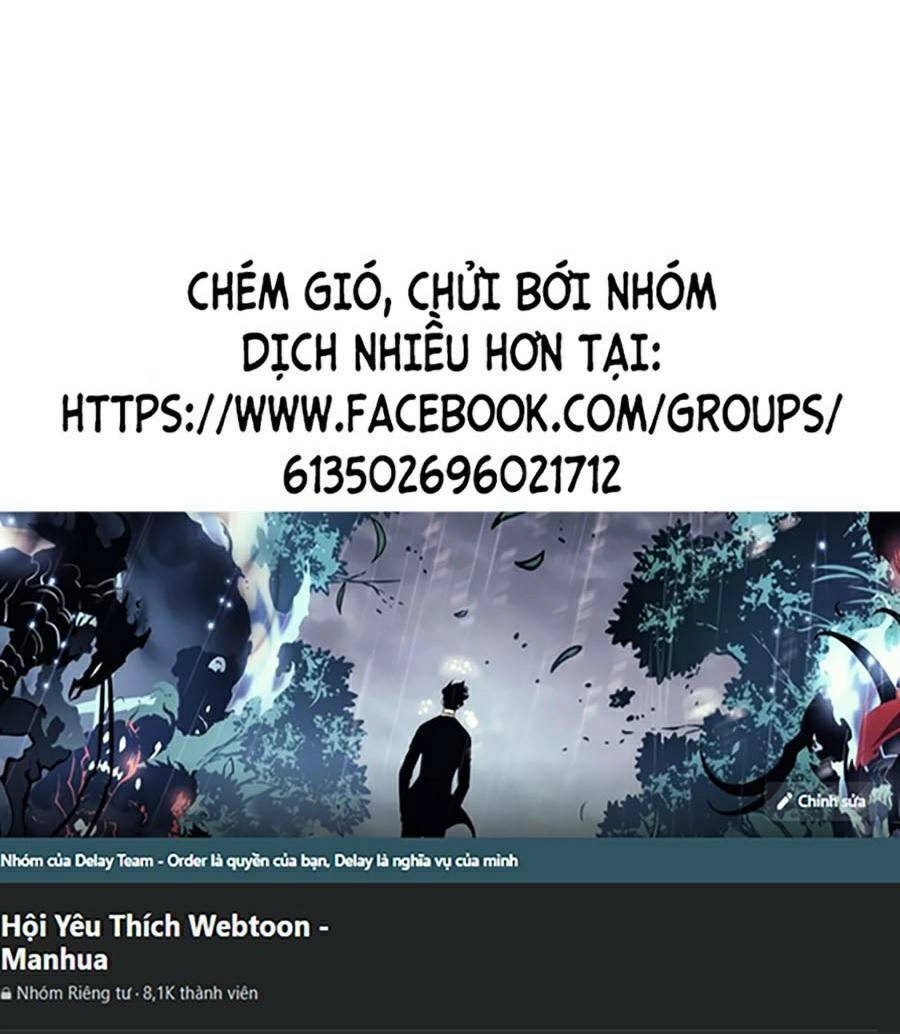 Bản Ngã Tối Thượng Chapter 32 - 110