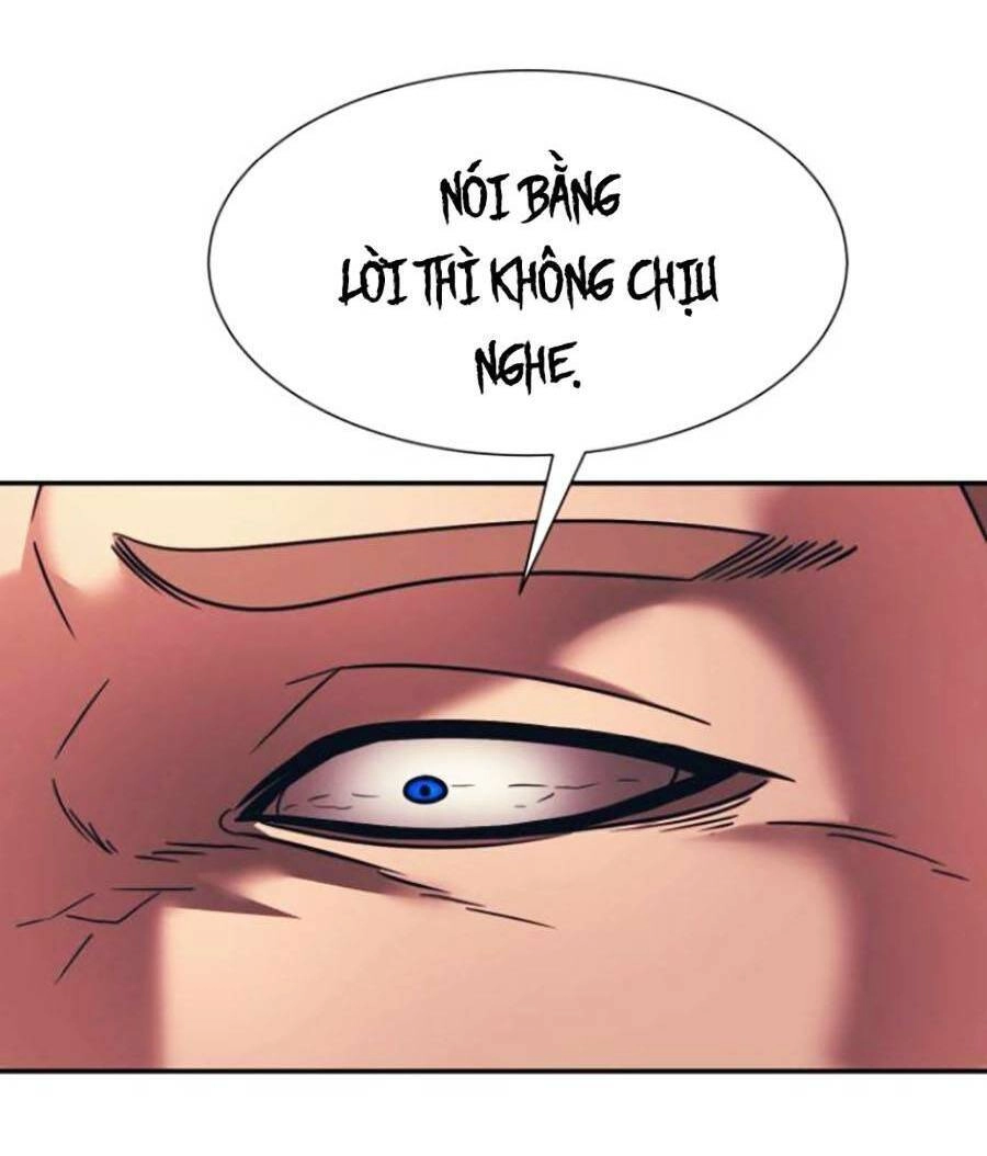 Bản Ngã Tối Thượng Chapter 33 - 2