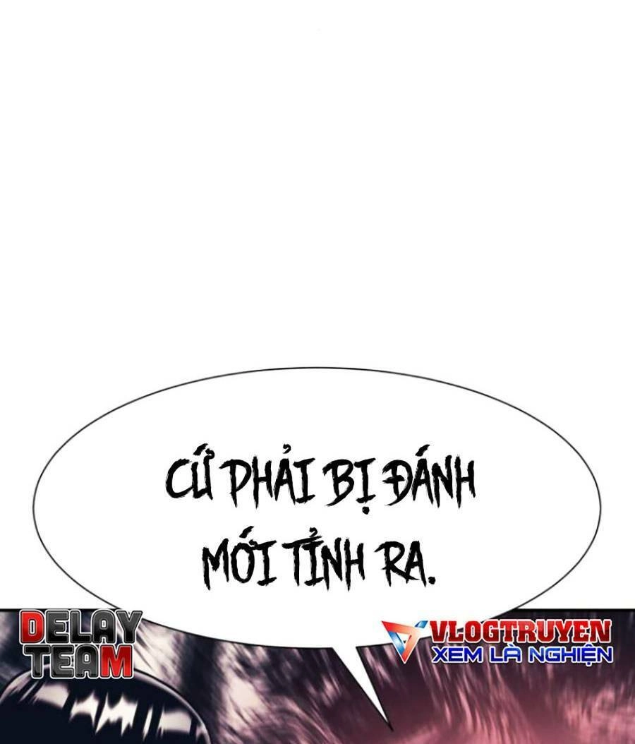 Bản Ngã Tối Thượng Chapter 33 - 3