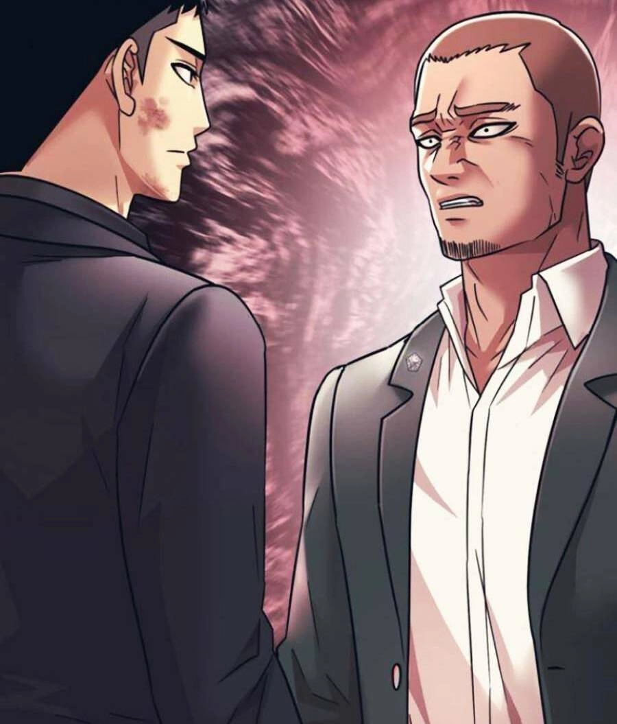 Bản Ngã Tối Thượng Chapter 33 - 4