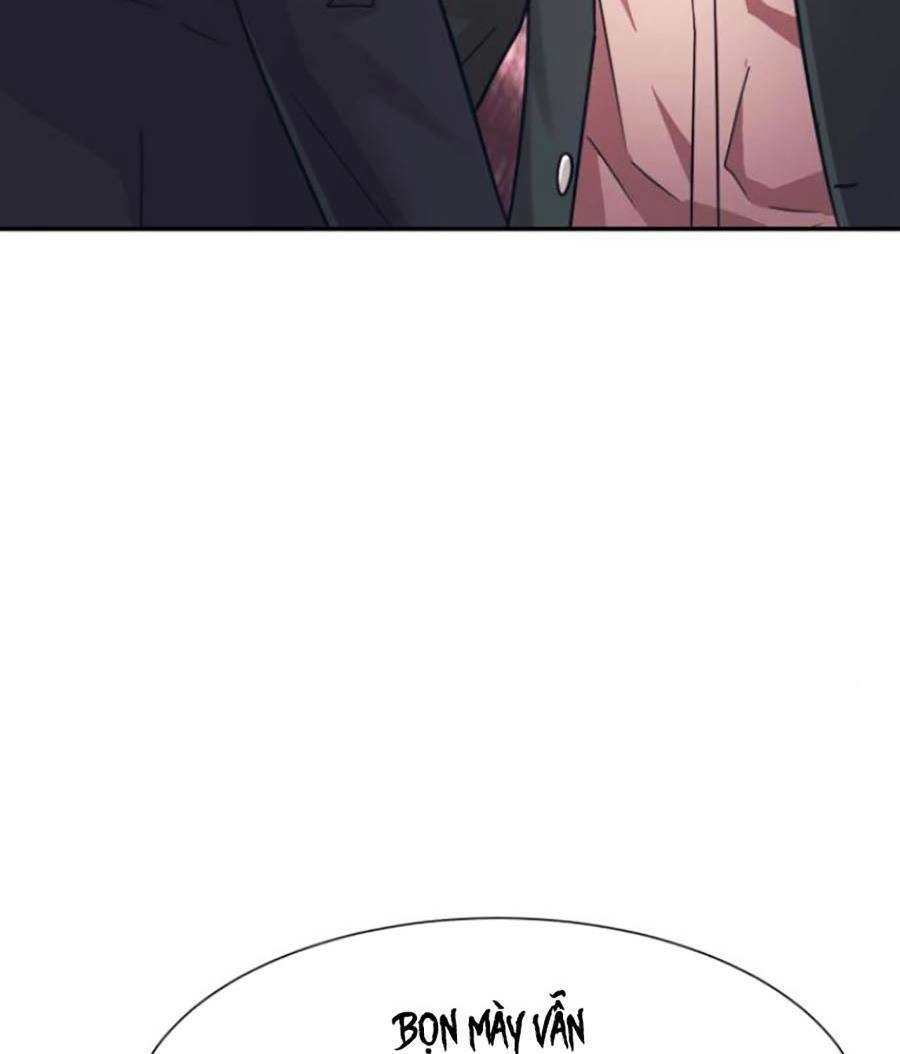 Bản Ngã Tối Thượng Chapter 33 - 5