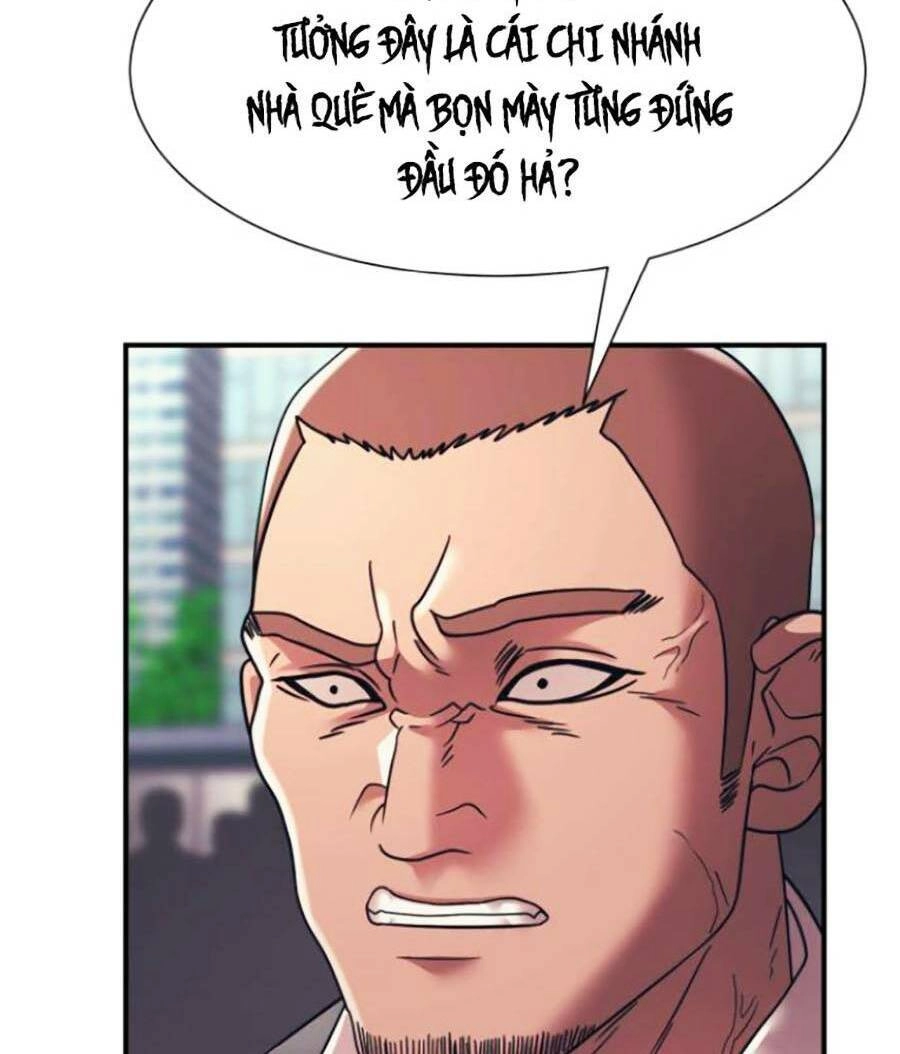 Bản Ngã Tối Thượng Chapter 33 - 6