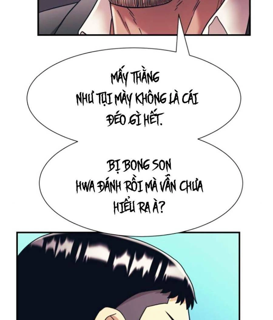 Bản Ngã Tối Thượng Chapter 33 - 7