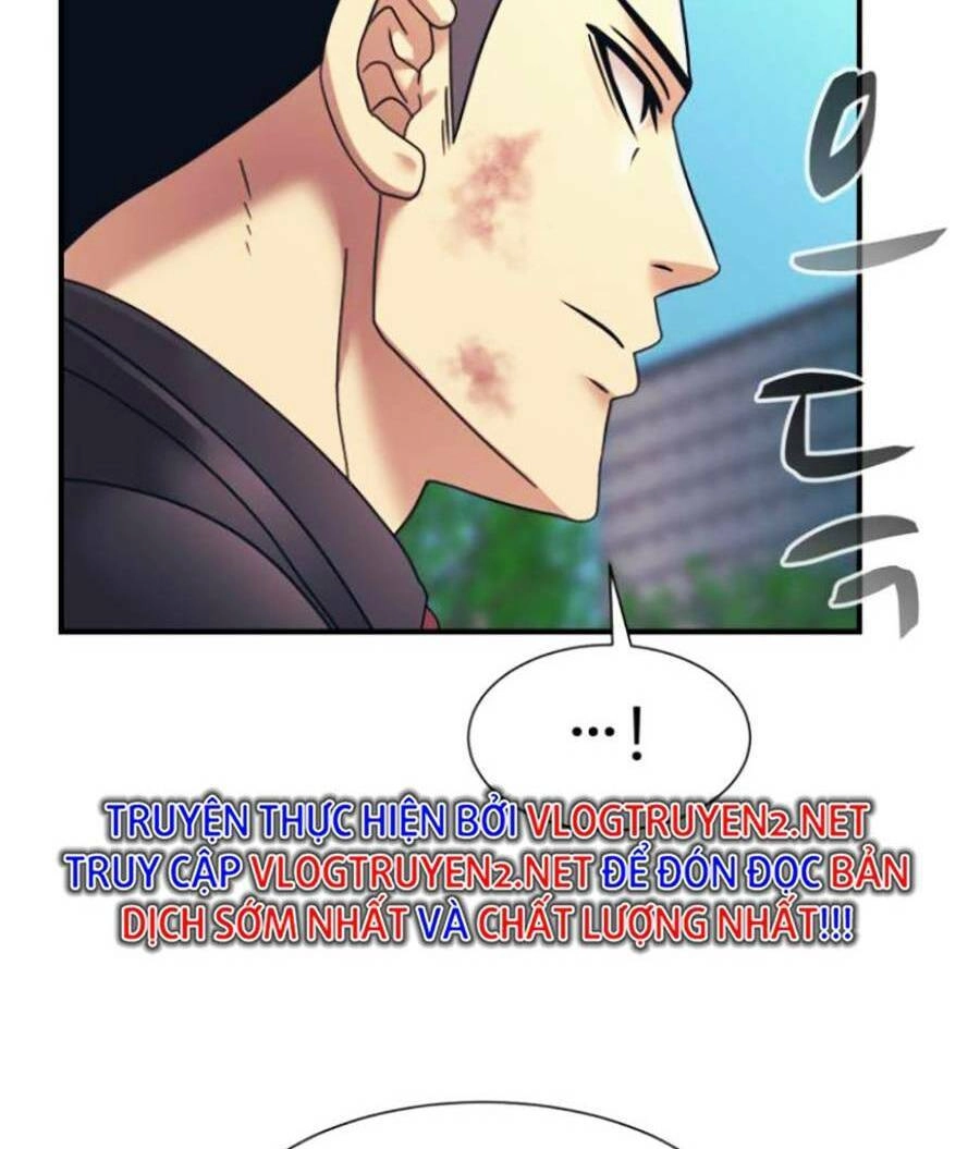 Bản Ngã Tối Thượng Chapter 33 - 8