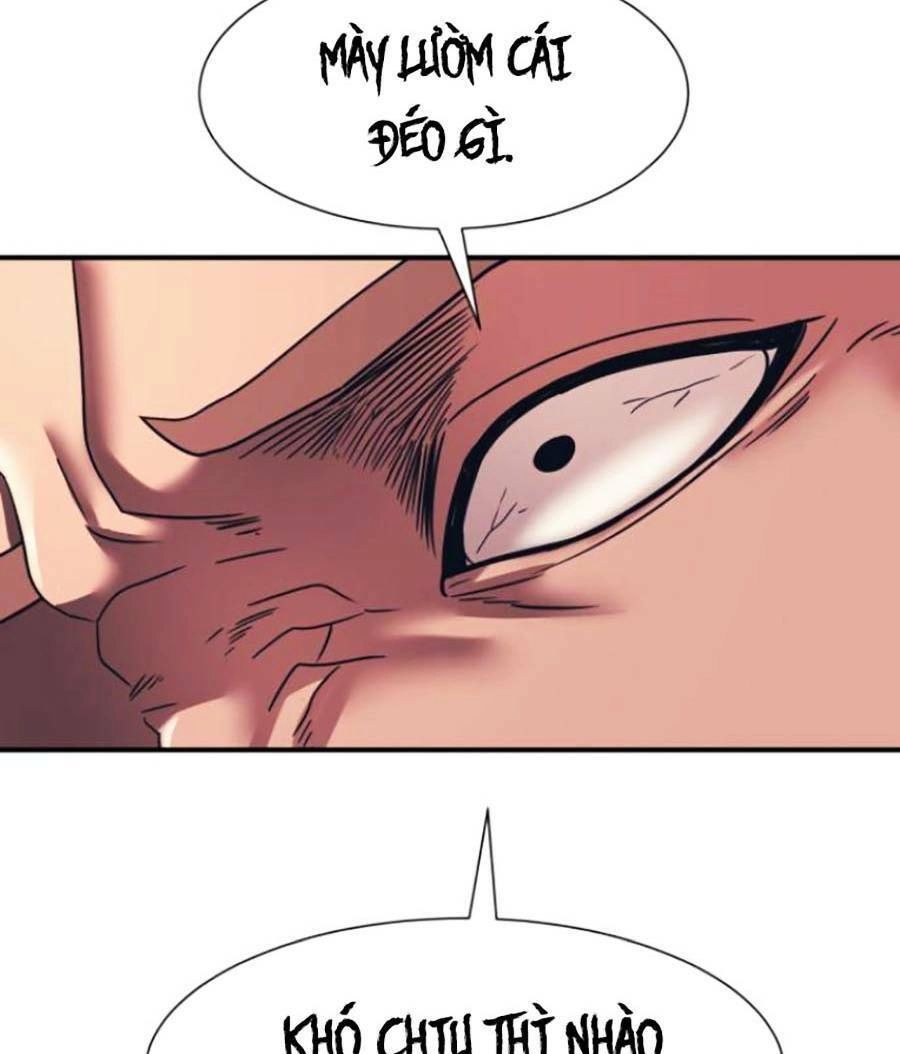 Bản Ngã Tối Thượng Chapter 33 - 9