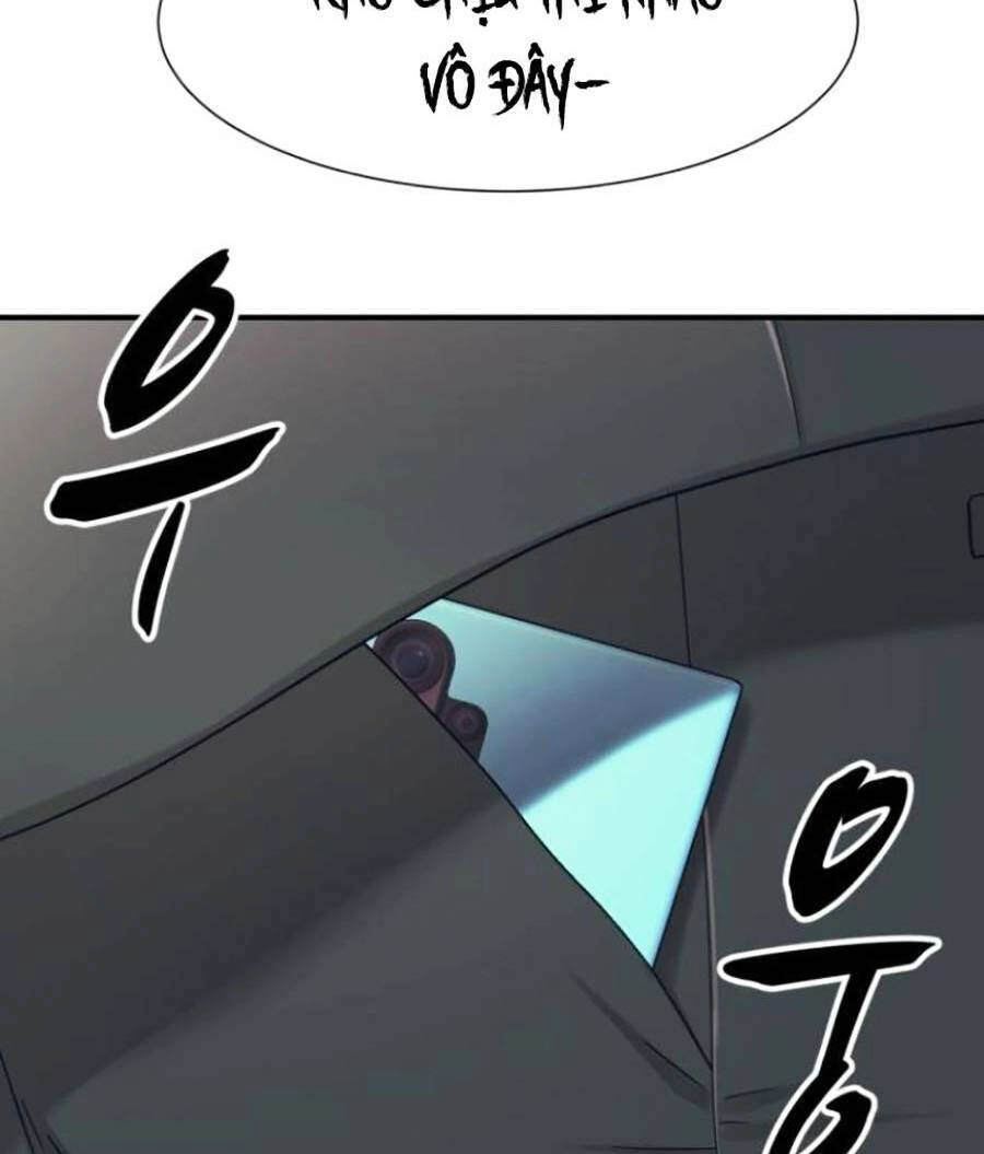 Bản Ngã Tối Thượng Chapter 33 - 10