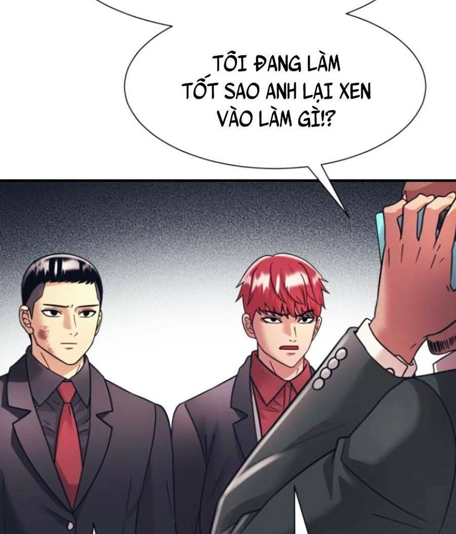 Bản Ngã Tối Thượng Chapter 33 - 13