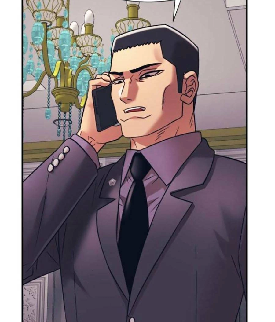 Bản Ngã Tối Thượng Chapter 33 - 15