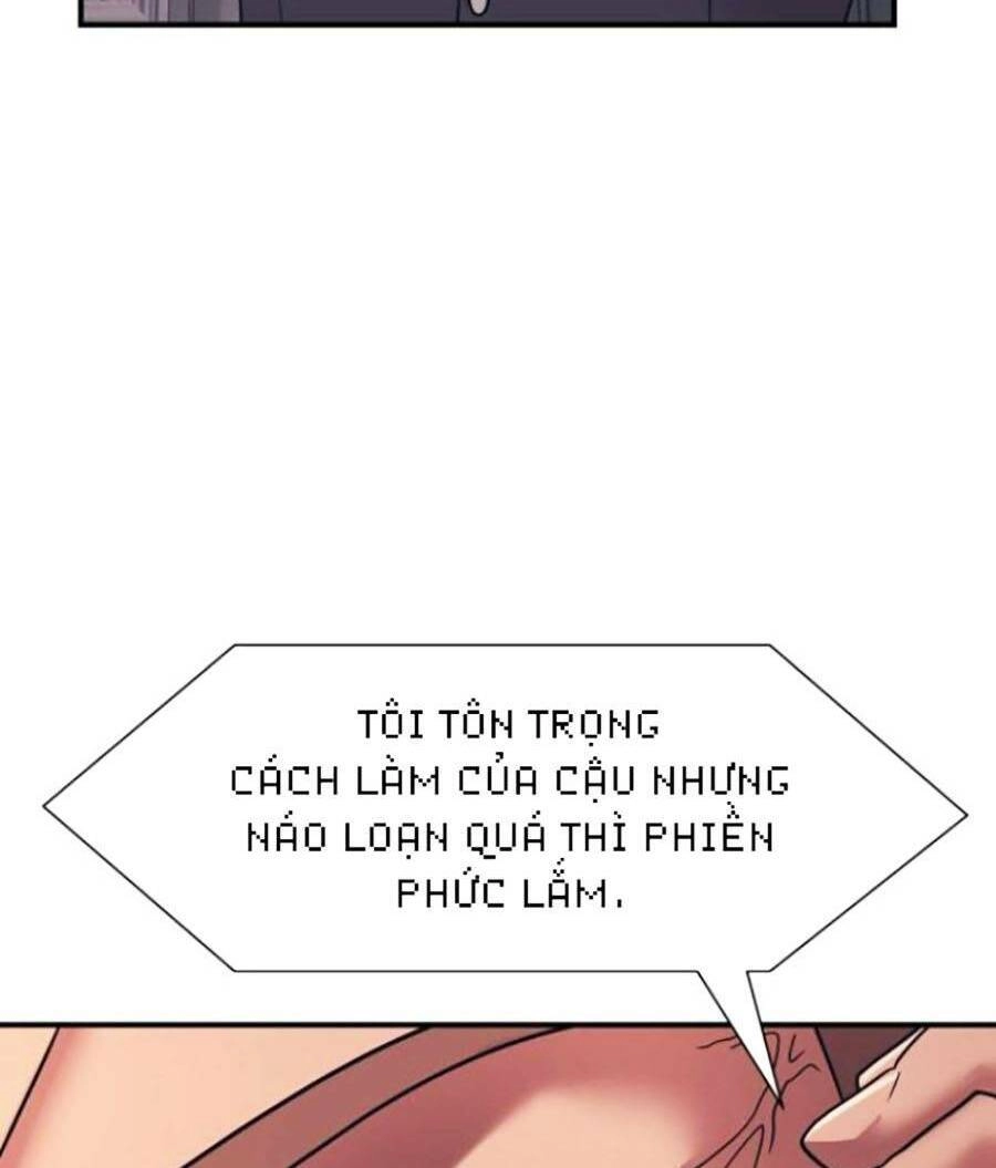 Bản Ngã Tối Thượng Chapter 33 - 16