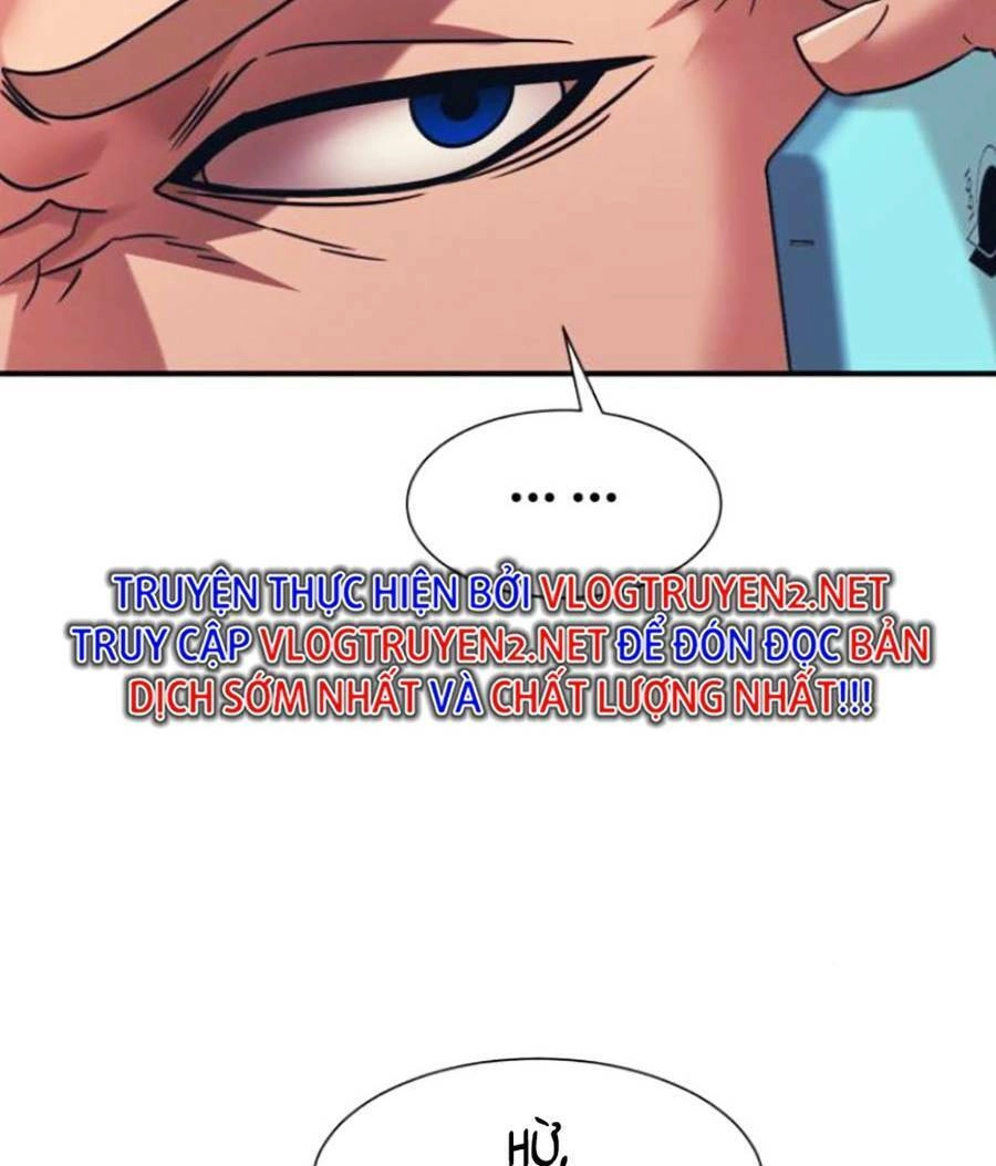 Bản Ngã Tối Thượng Chapter 33 - 17