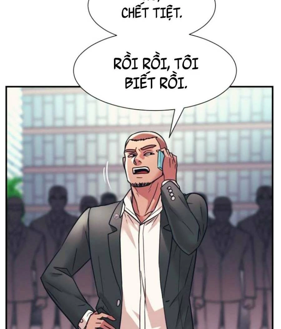 Bản Ngã Tối Thượng Chapter 33 - 18