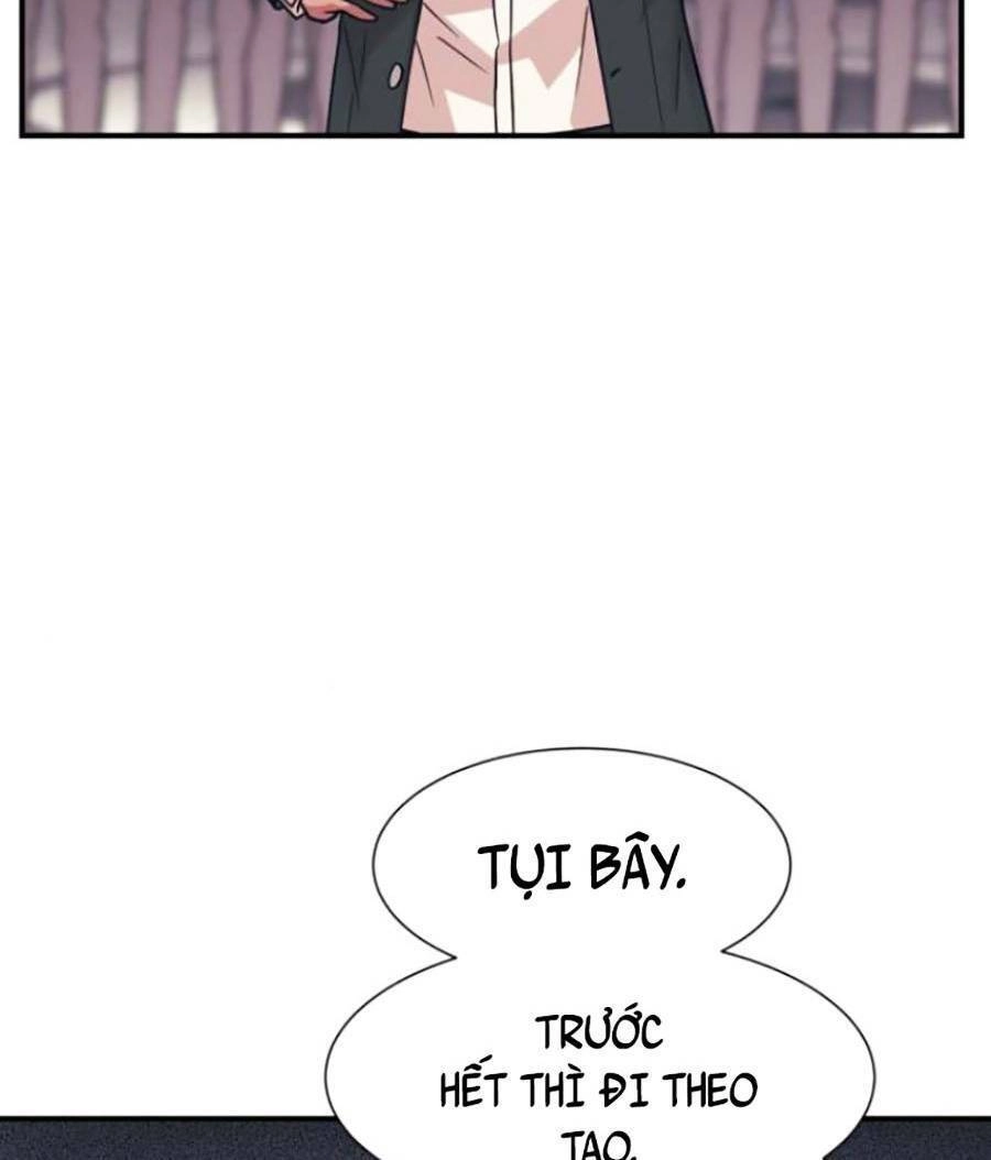 Bản Ngã Tối Thượng Chapter 33 - 19