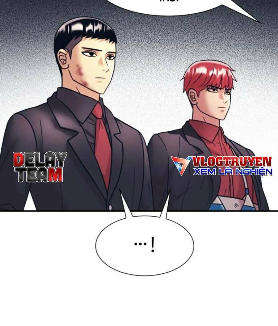 Bản Ngã Tối Thượng Chapter 33 - 20