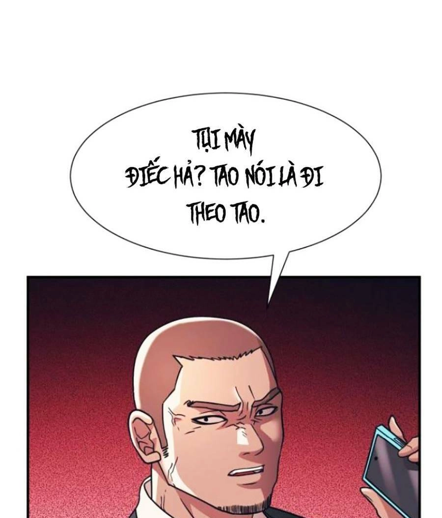 Bản Ngã Tối Thượng Chapter 33 - 21