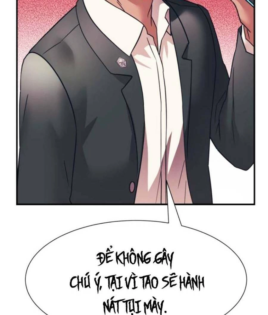 Bản Ngã Tối Thượng Chapter 33 - 22