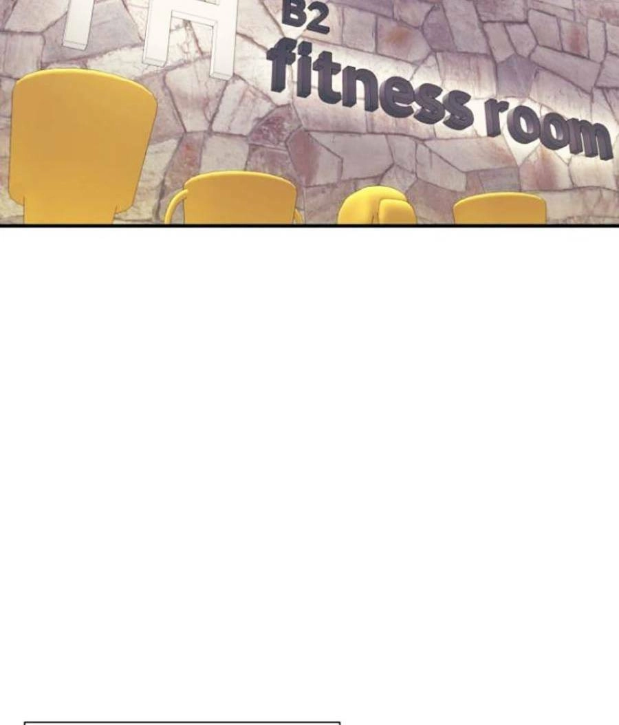 Bản Ngã Tối Thượng Chapter 33 - 25