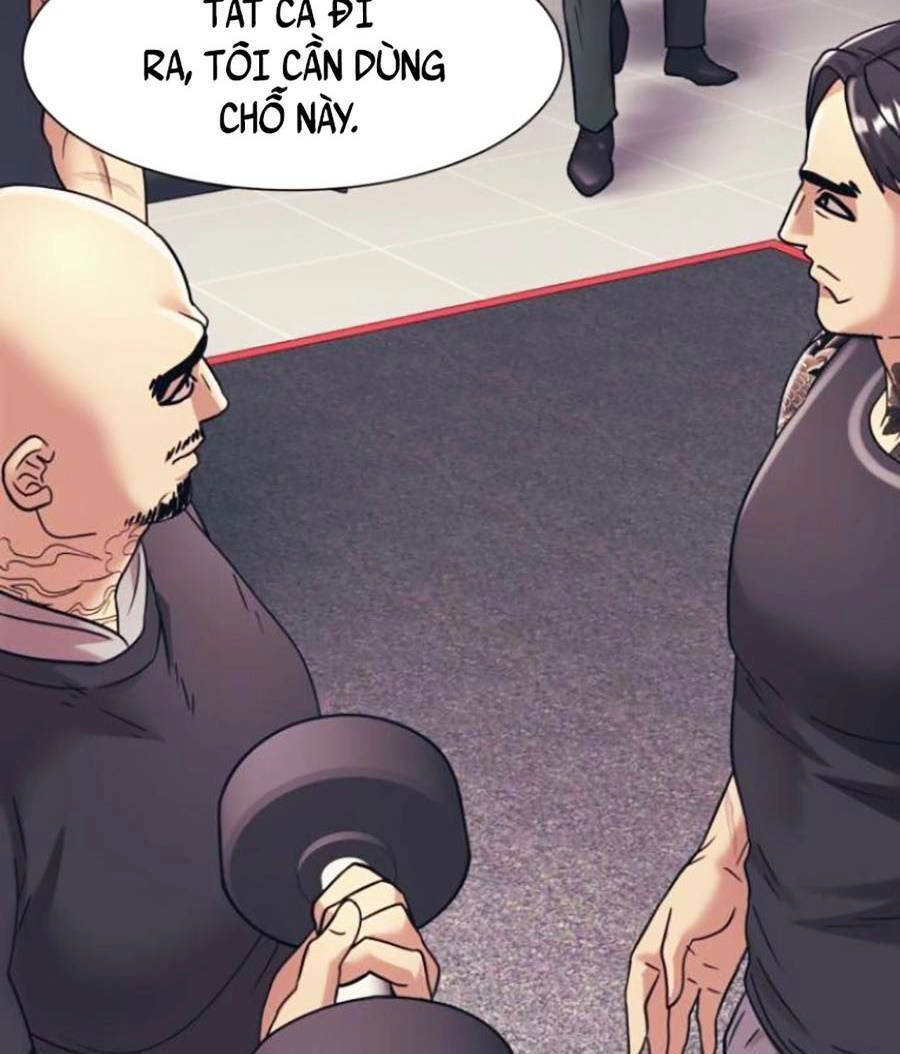 Bản Ngã Tối Thượng Chapter 33 - 27