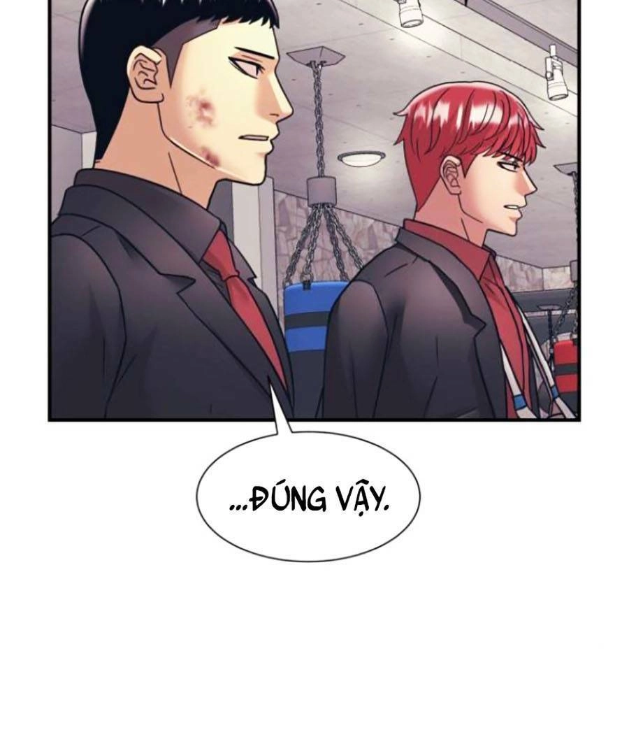 Bản Ngã Tối Thượng Chapter 33 - 29