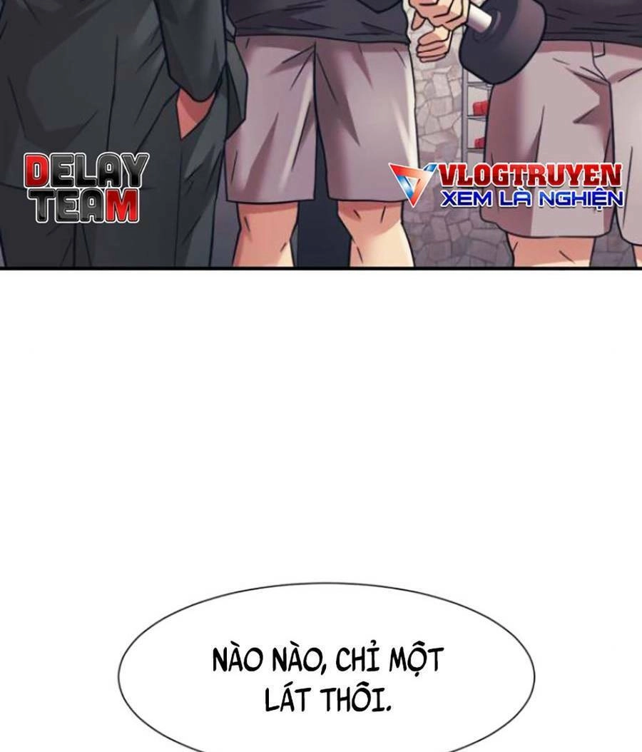 Bản Ngã Tối Thượng Chapter 33 - 31