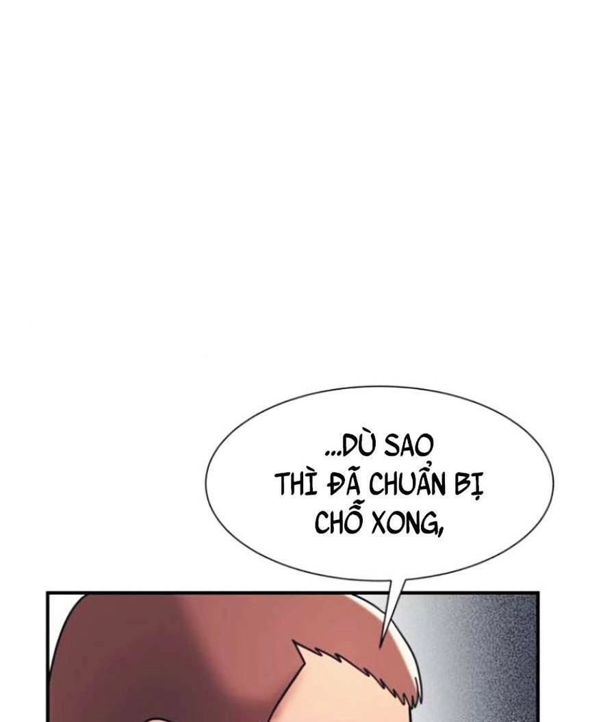 Bản Ngã Tối Thượng Chapter 33 - 33