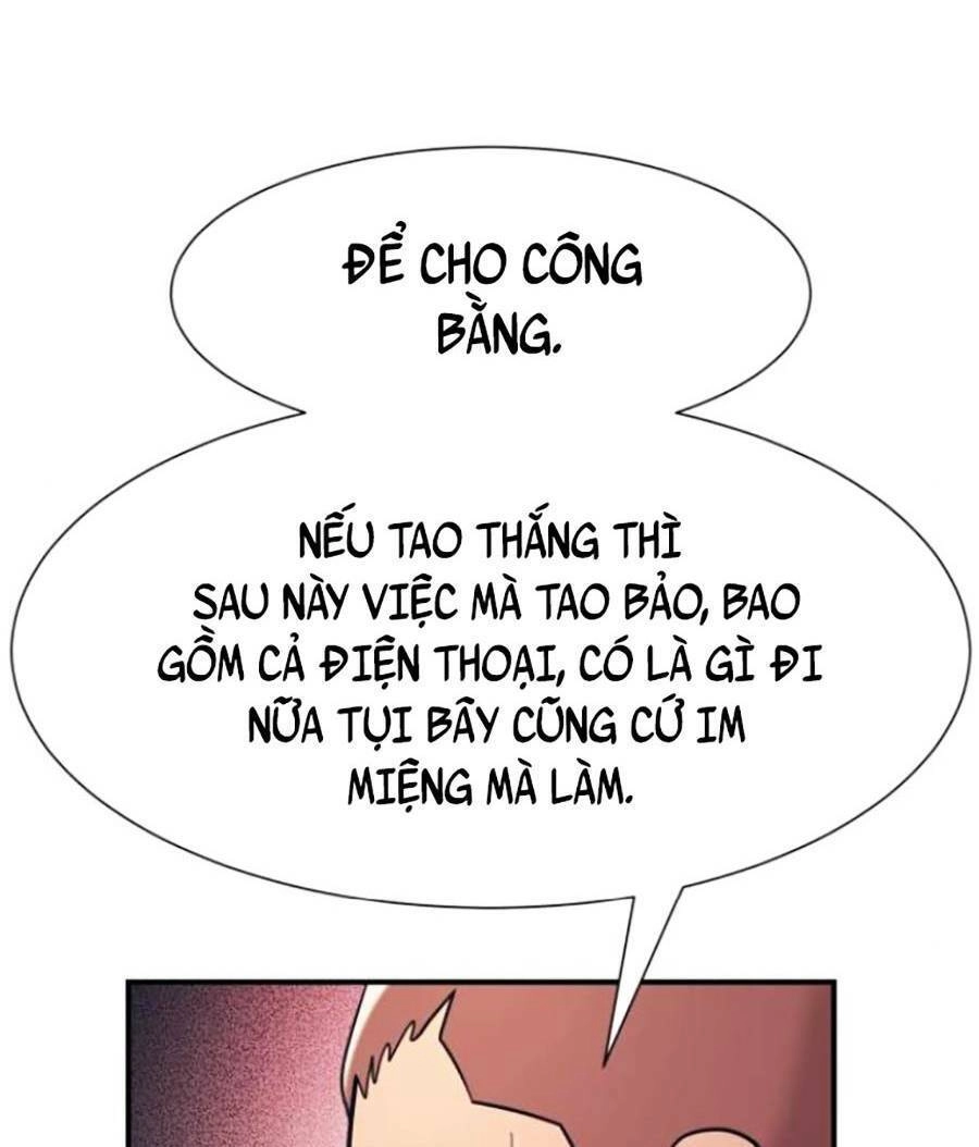 Bản Ngã Tối Thượng Chapter 33 - 37